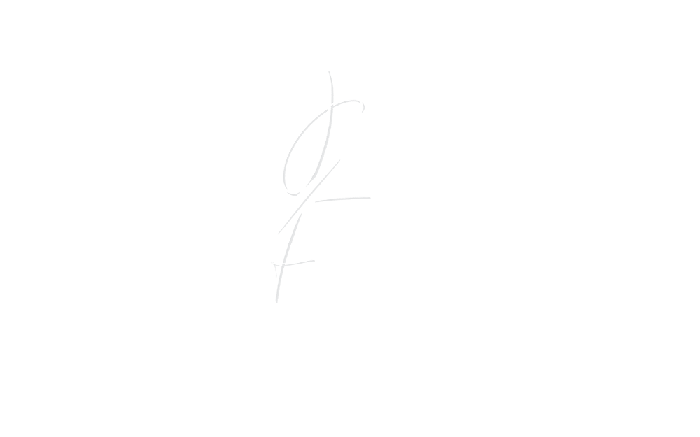 logo d un photographe mariage paris